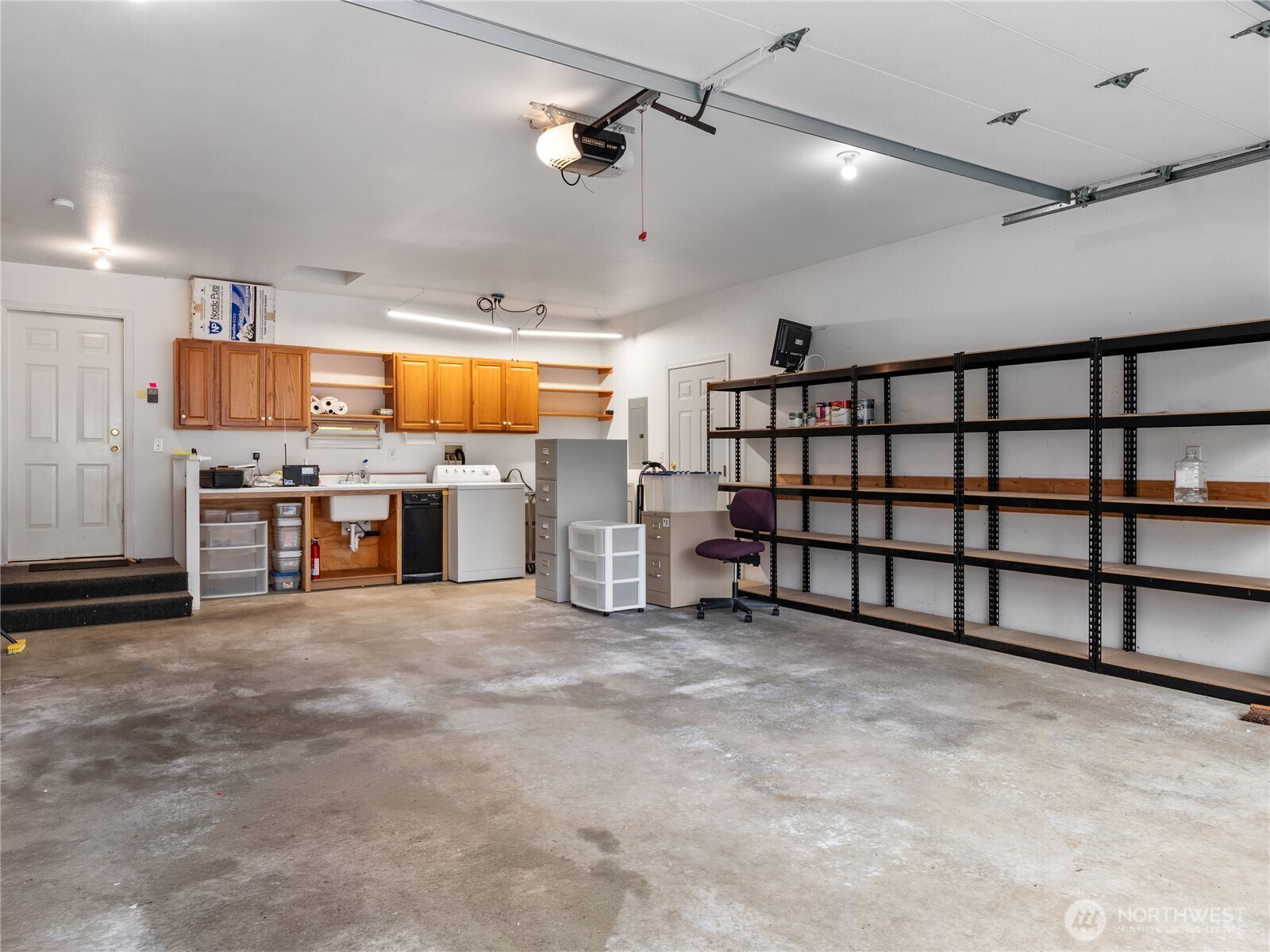 5293 Bounty Loop , Freeland, WA 98249