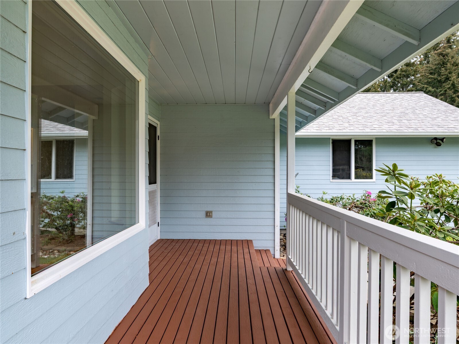5293 Bounty Loop , Freeland, WA 98249