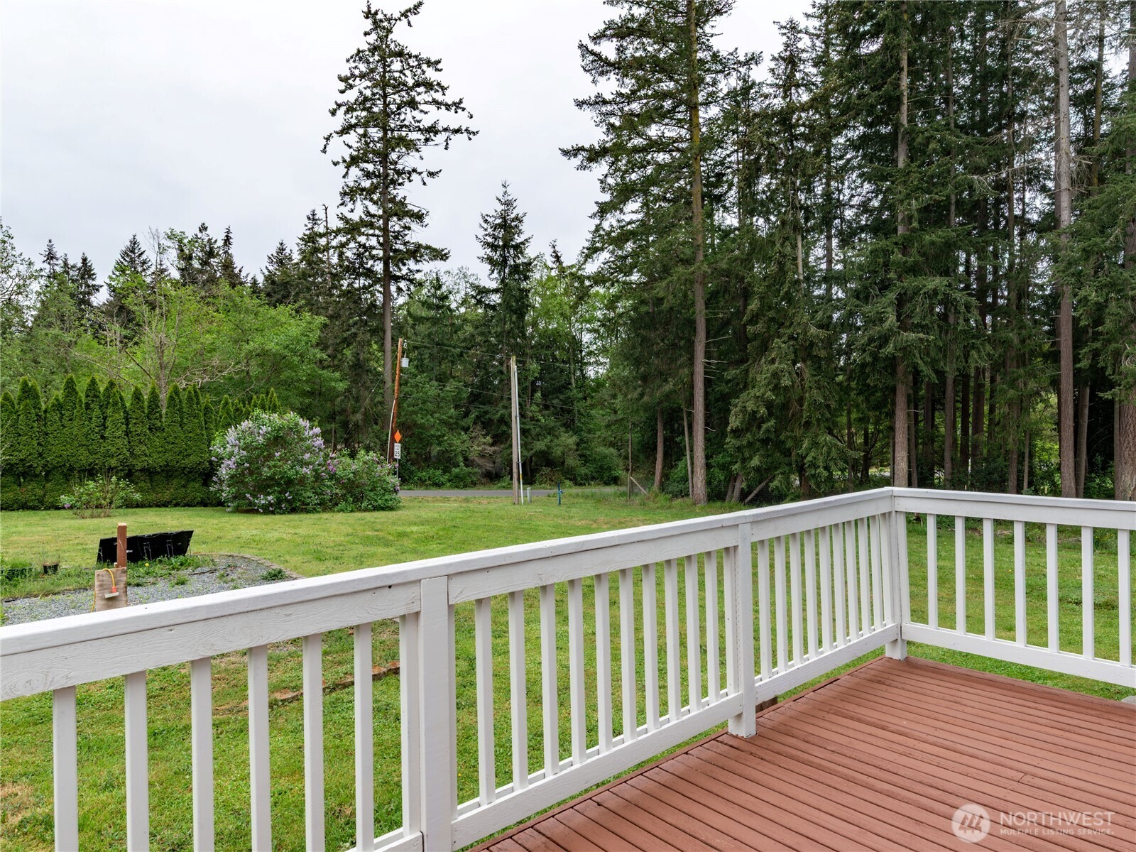 5293 Bounty Loop , Freeland, WA 98249