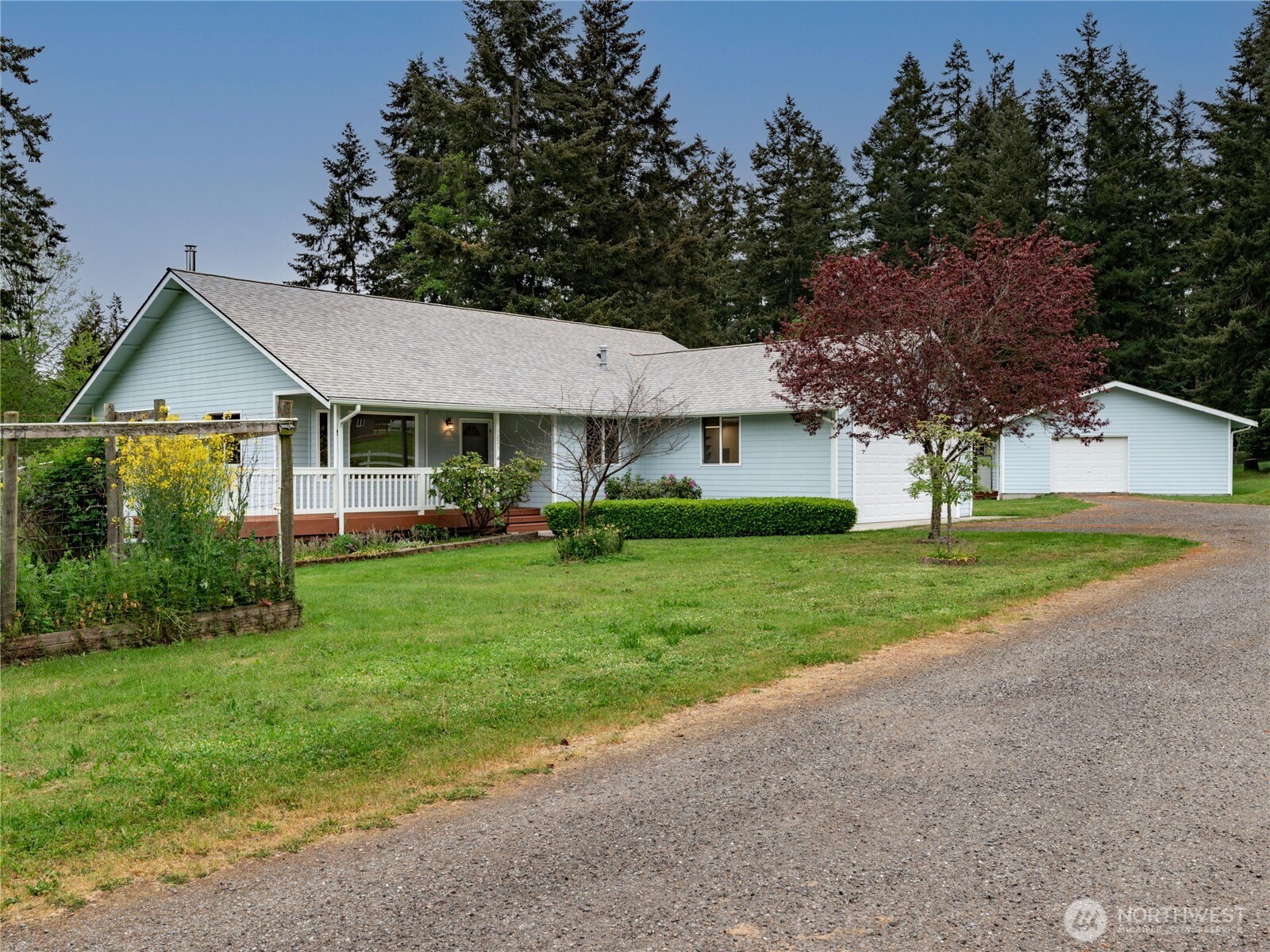 5293 Bounty Loop , Freeland, WA 98249