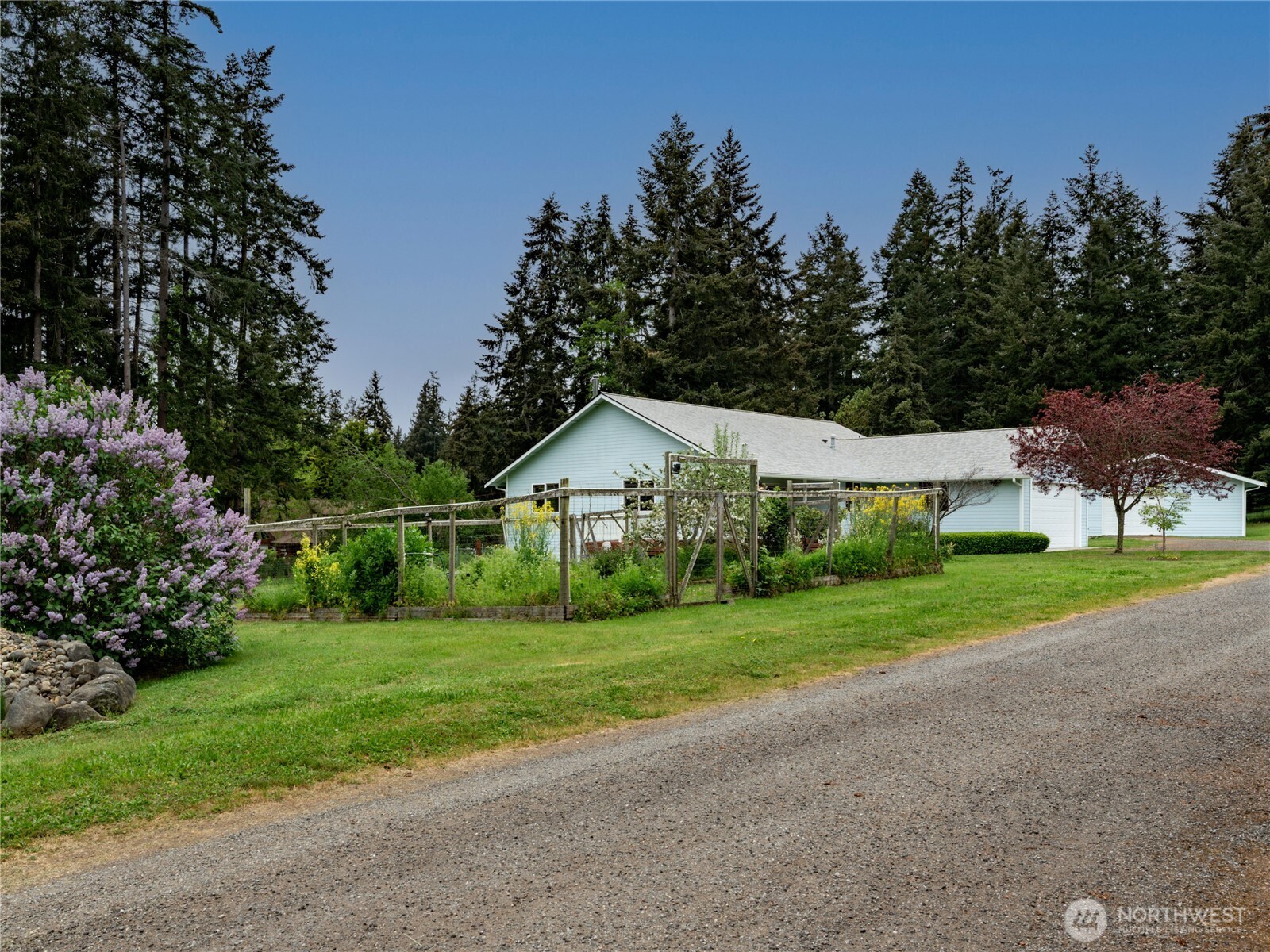 5293 Bounty Loop , Freeland, WA 98249
