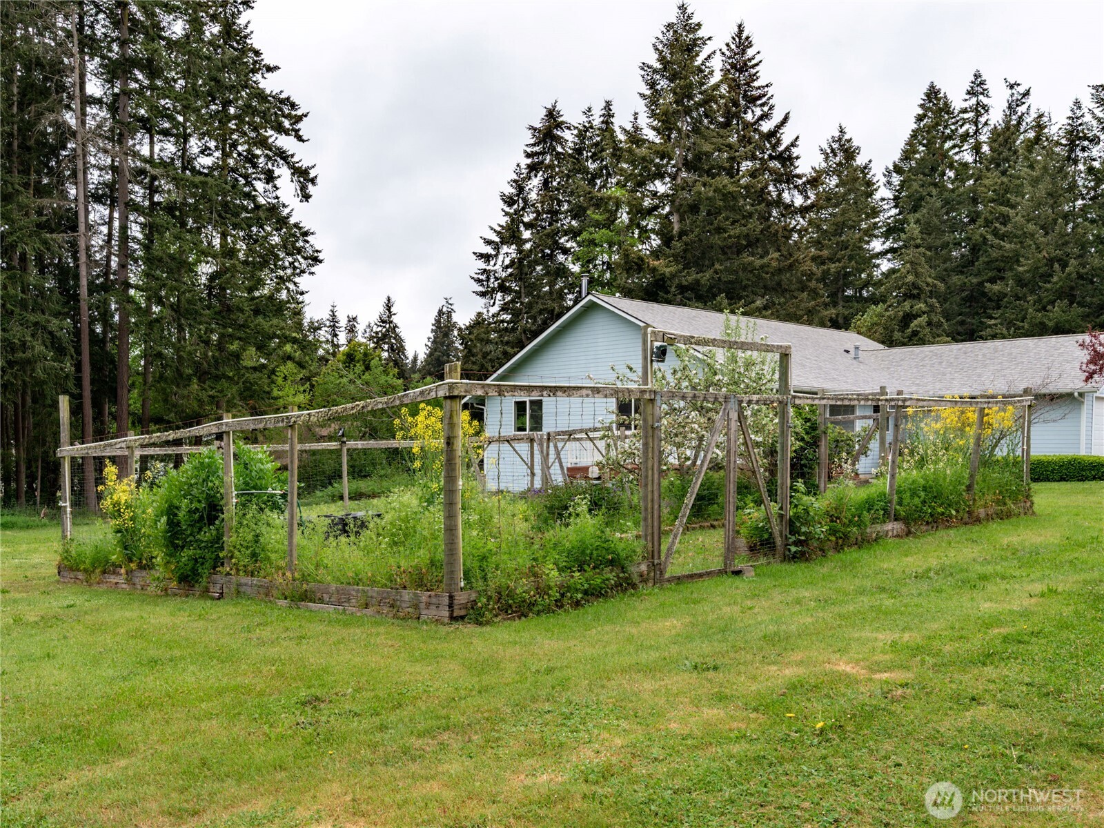 5293 Bounty Loop , Freeland, WA 98249