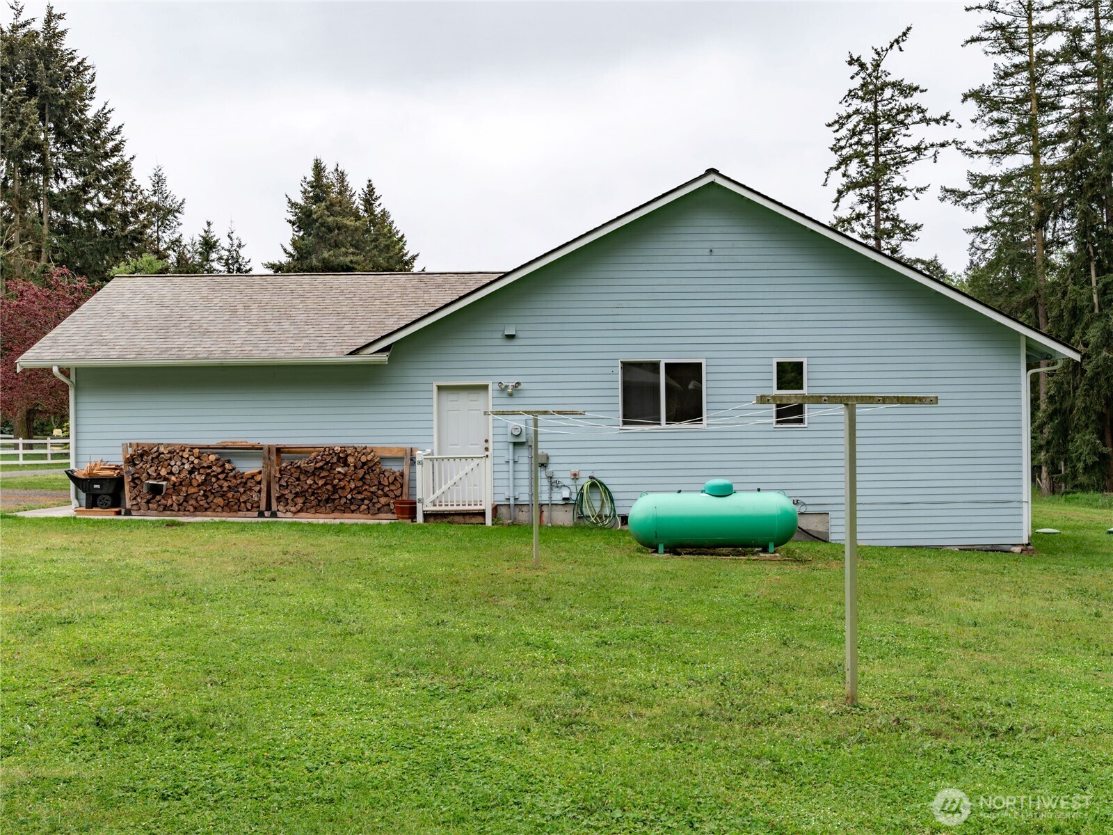5293 Bounty Loop , Freeland, WA 98249