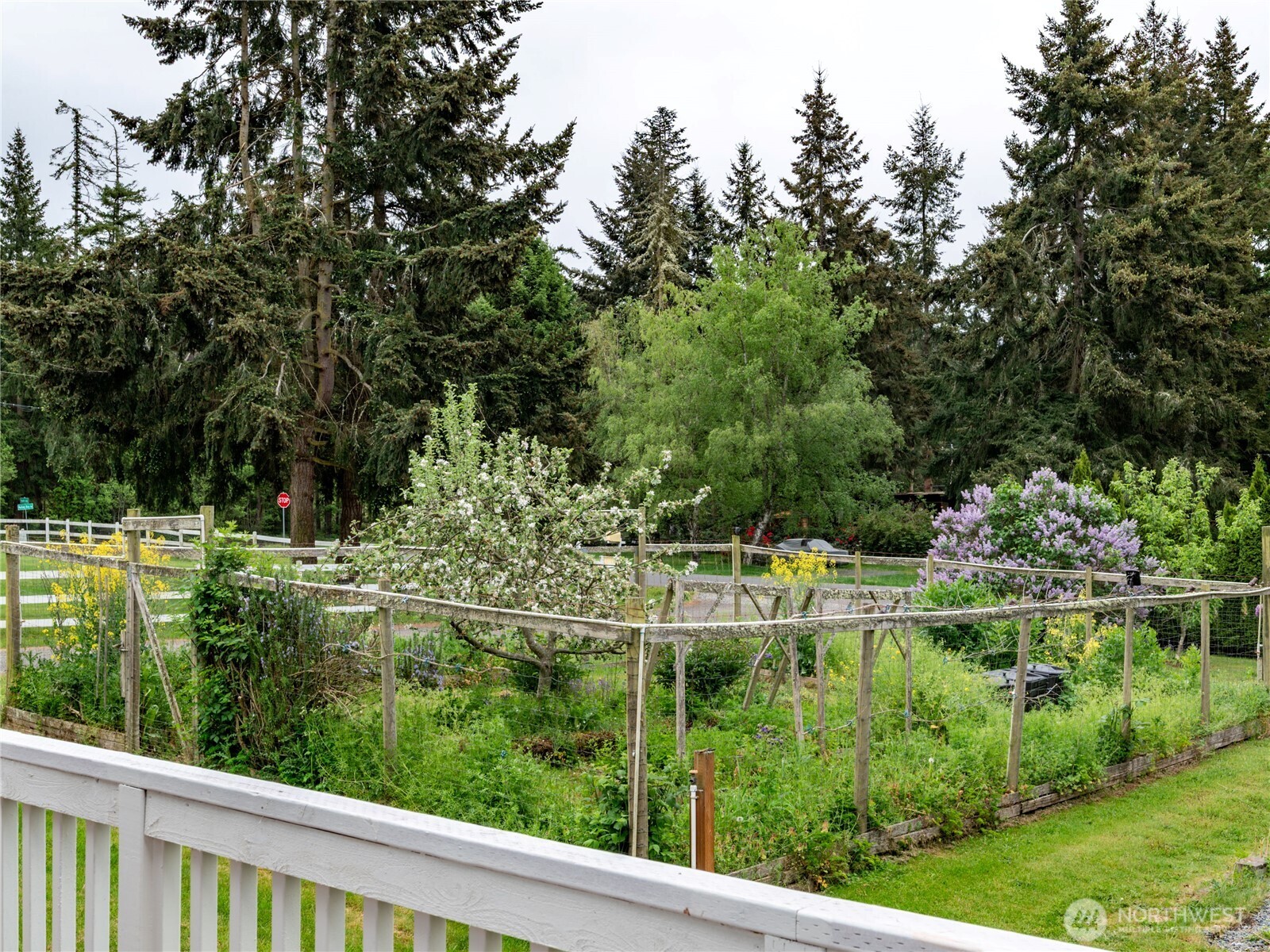 5293 Bounty Loop , Freeland, WA 98249
