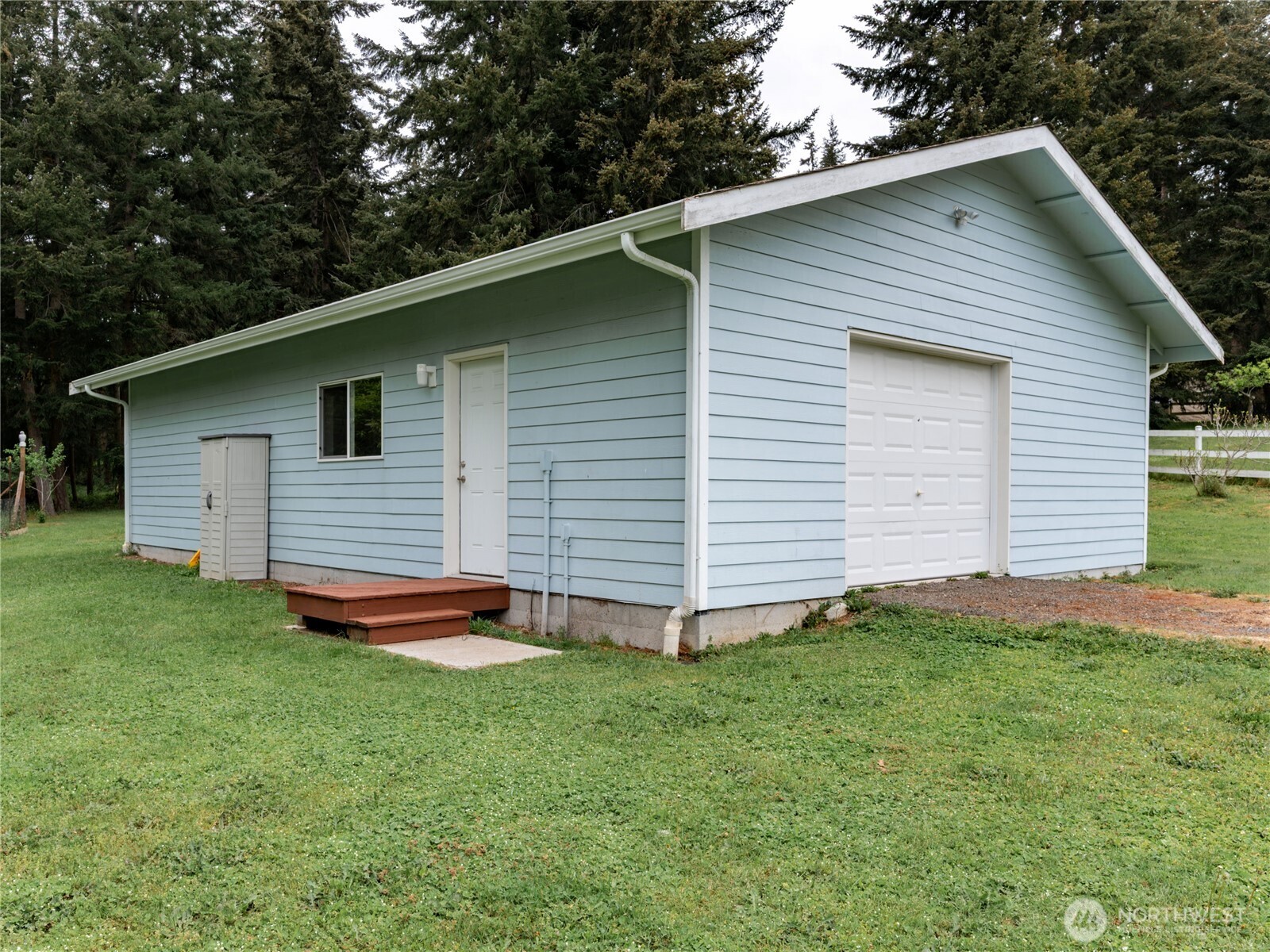 5293 Bounty Loop , Freeland, WA 98249