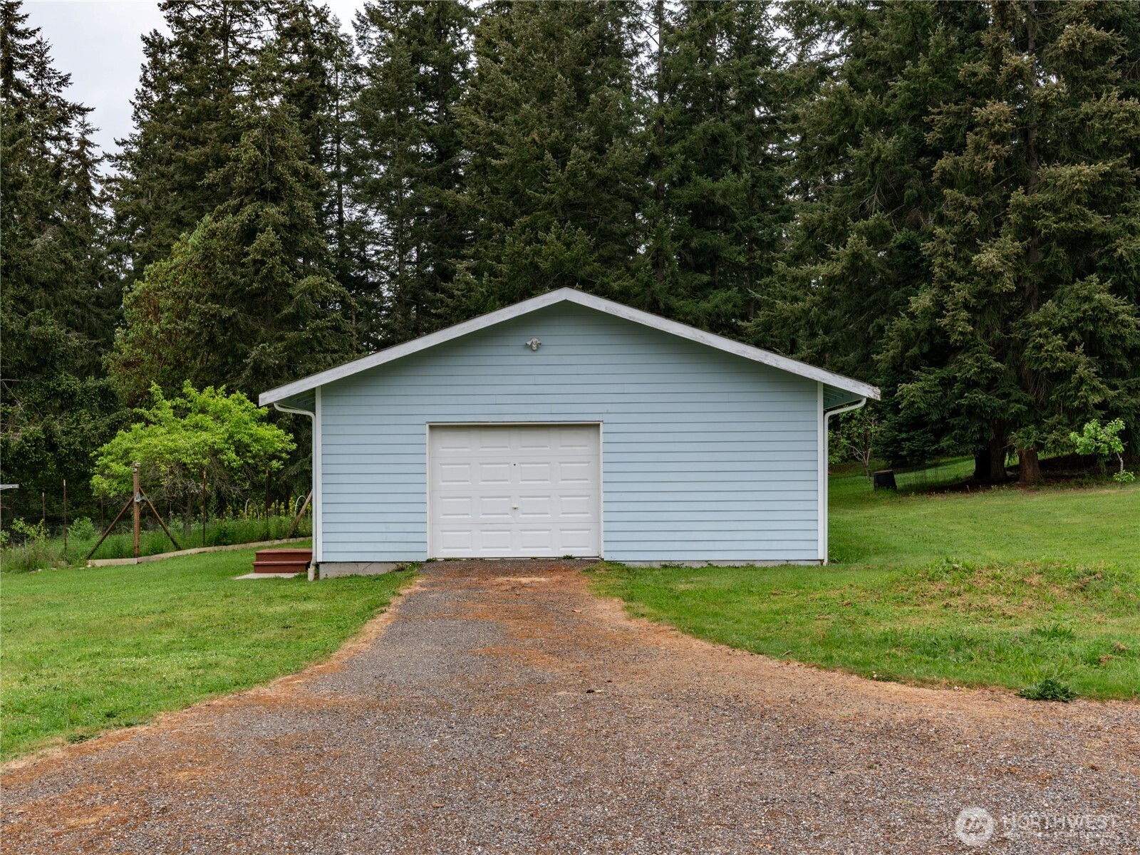5293 Bounty Loop , Freeland, WA 98249