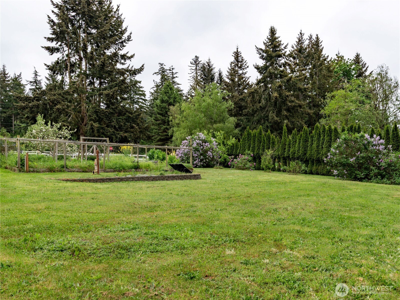 5293 Bounty Loop , Freeland, WA 98249