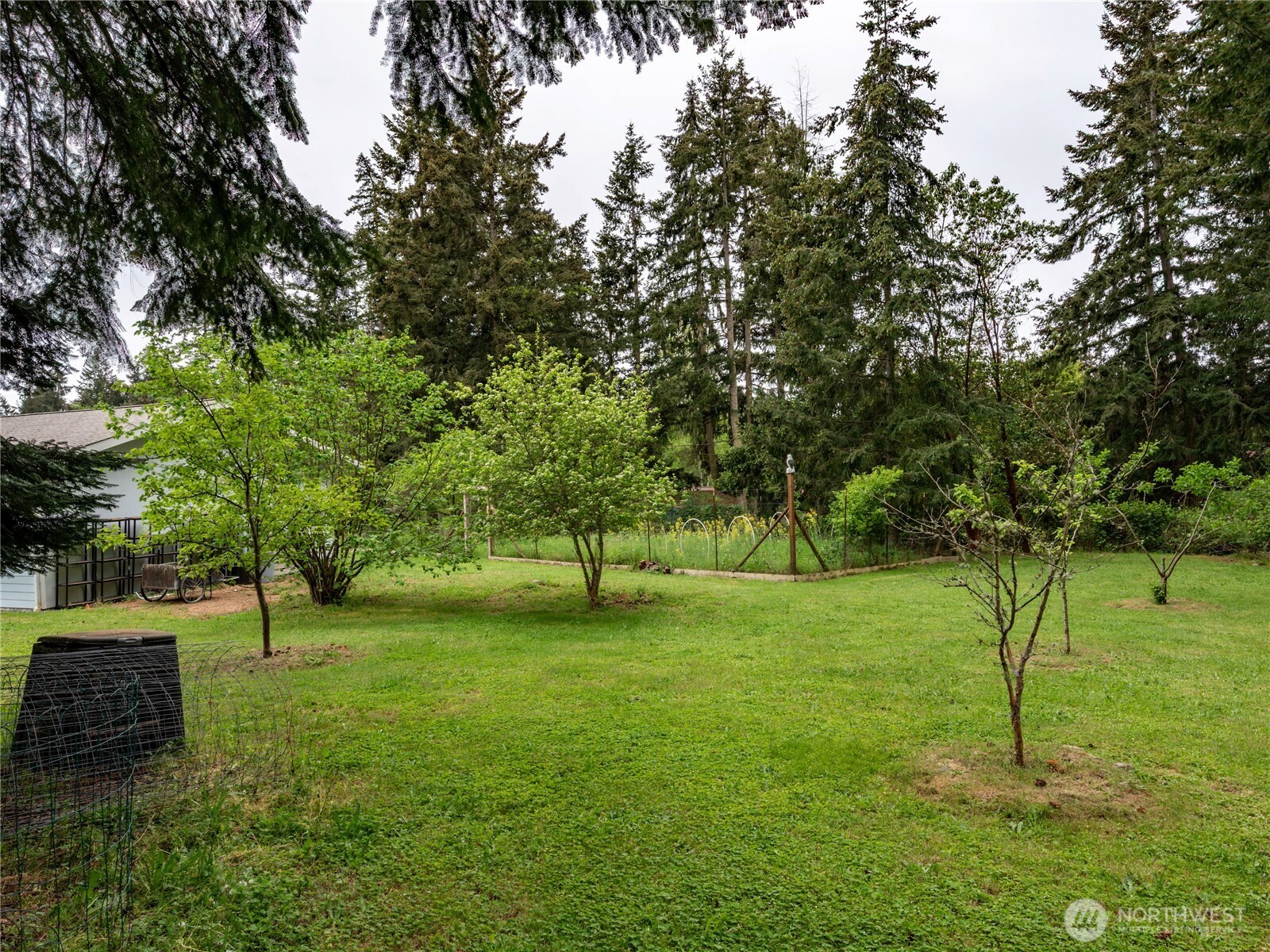 5293 Bounty Loop , Freeland, WA 98249