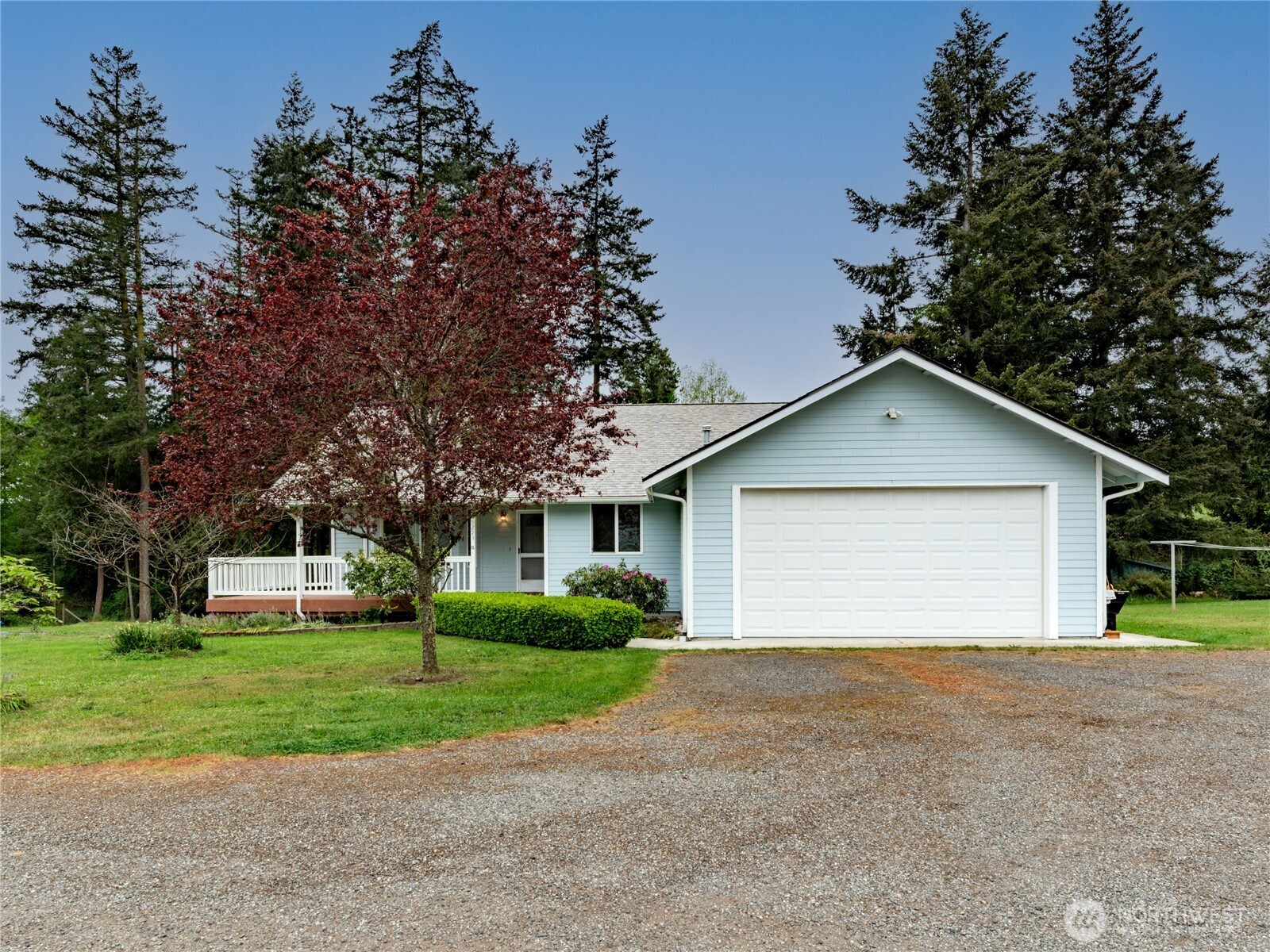 5293 Bounty Loop , Freeland, WA 98249