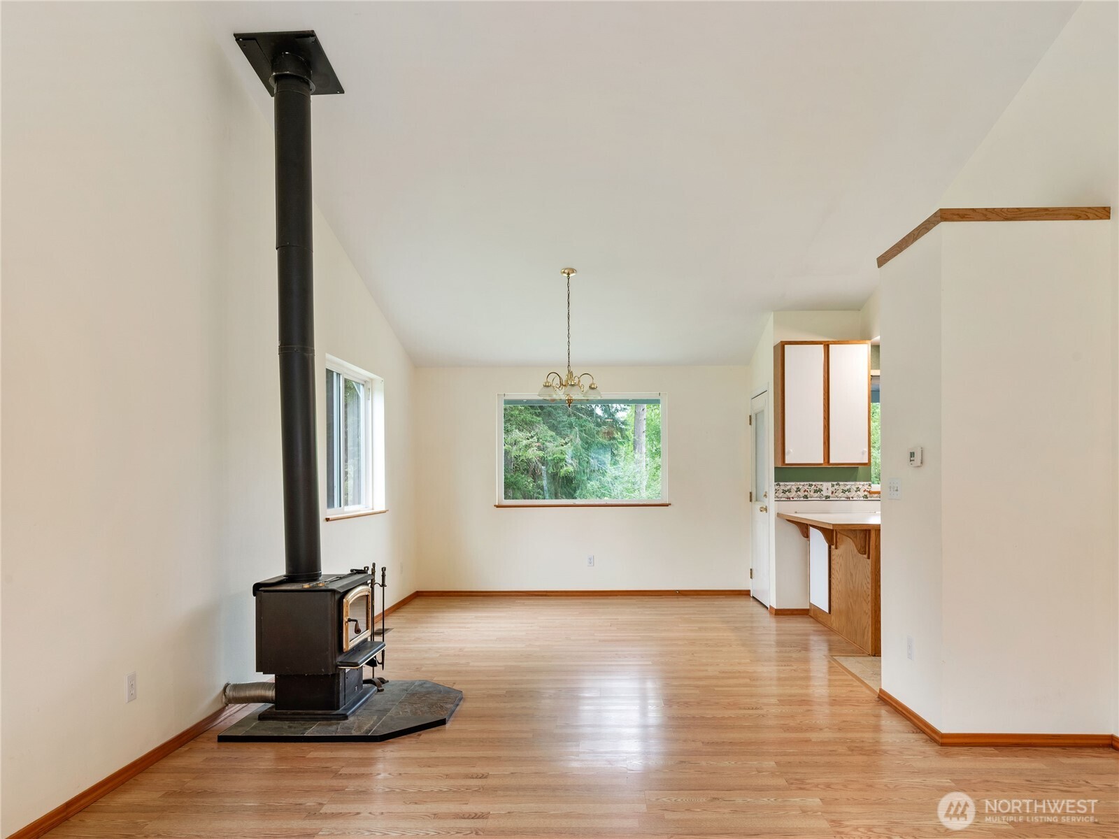 5293 Bounty Loop , Freeland, WA 98249