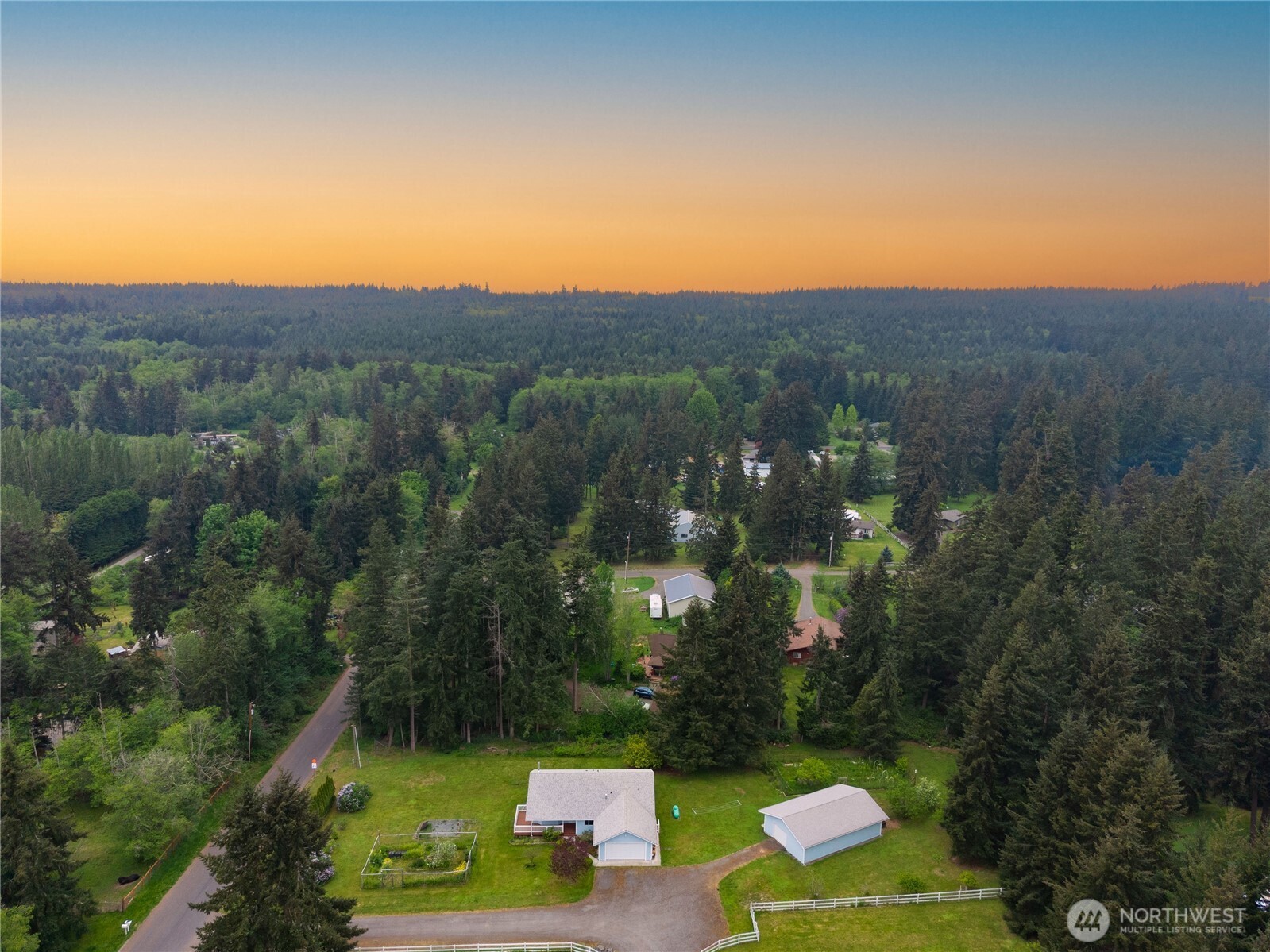 5293 Bounty Loop , Freeland, WA 98249