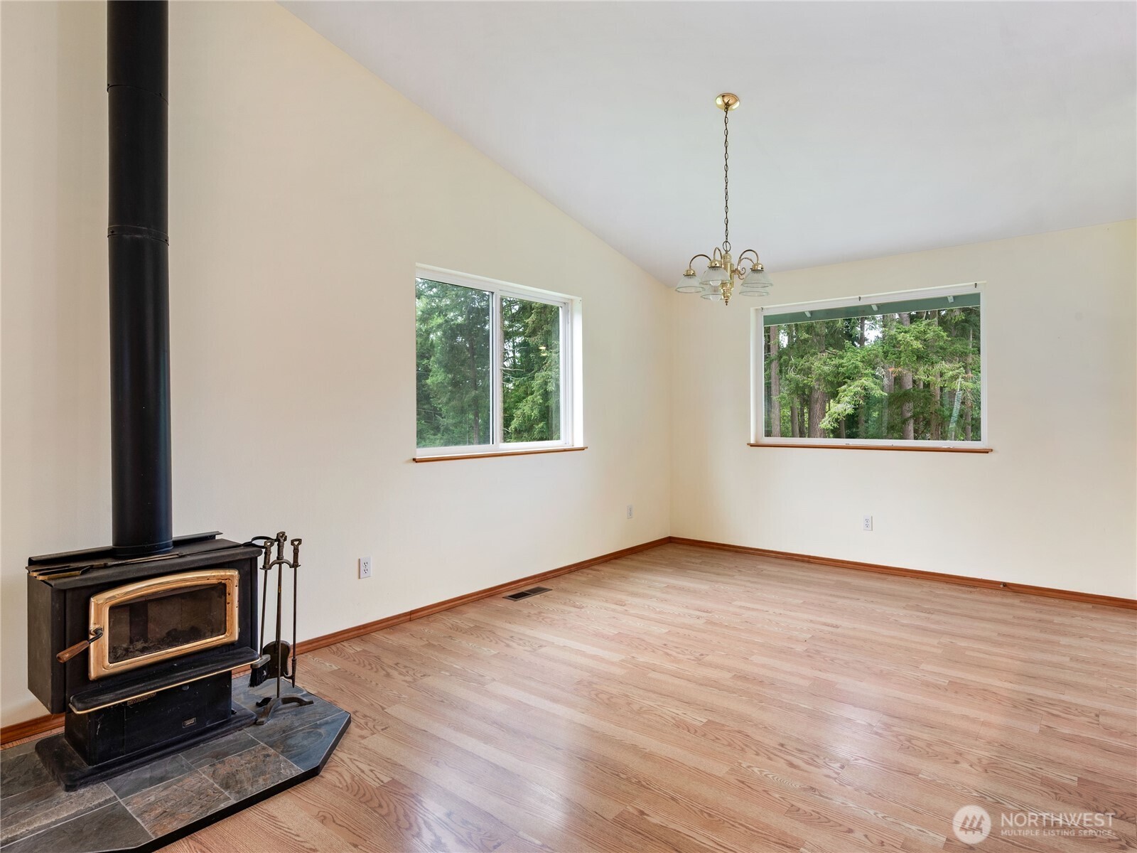 5293 Bounty Loop , Freeland, WA 98249