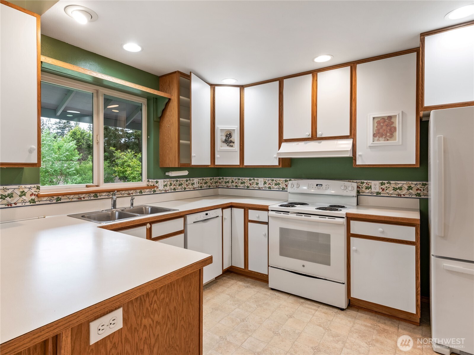5293 Bounty Loop , Freeland, WA 98249