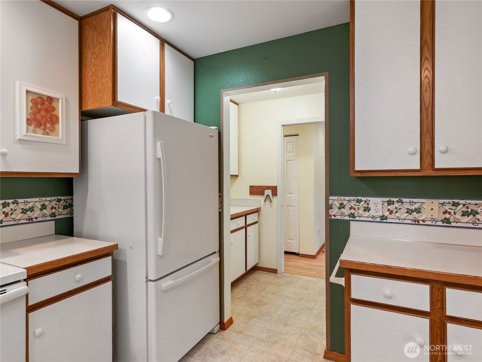 5293 Bounty Loop , Freeland, WA 98249