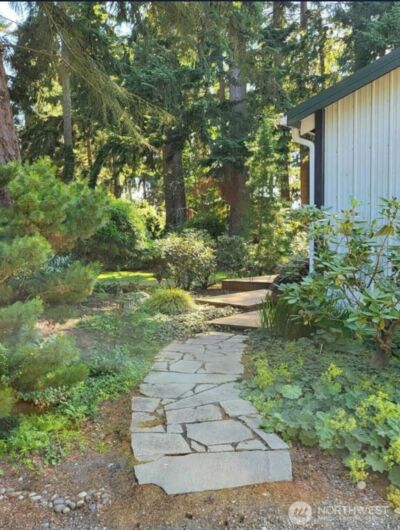 262 Misty Glen Lane , Sequim, WA 98382 - Photo 15