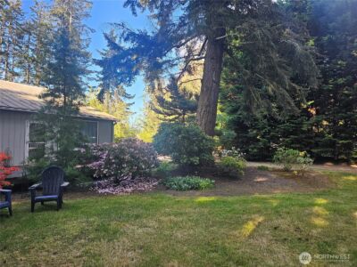 262 Misty Glen Lane , Sequim, WA 98382 - Photo 17