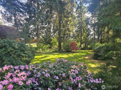 262 Misty Glen Lane , Sequim, WA 98382 - Photo 20
