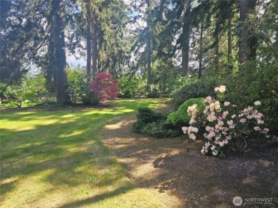 262 Misty Glen Lane , Sequim, WA 98382 - Photo 21
