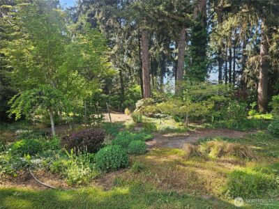 262 Misty Glen Lane , Sequim, WA 98382 - Photo 23