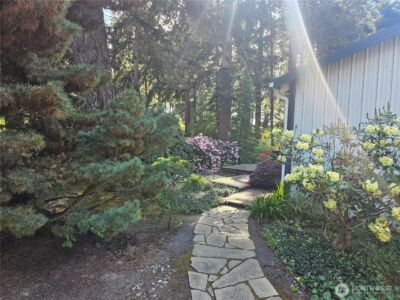 262 Misty Glen Lane , Sequim, WA 98382 - Photo 24