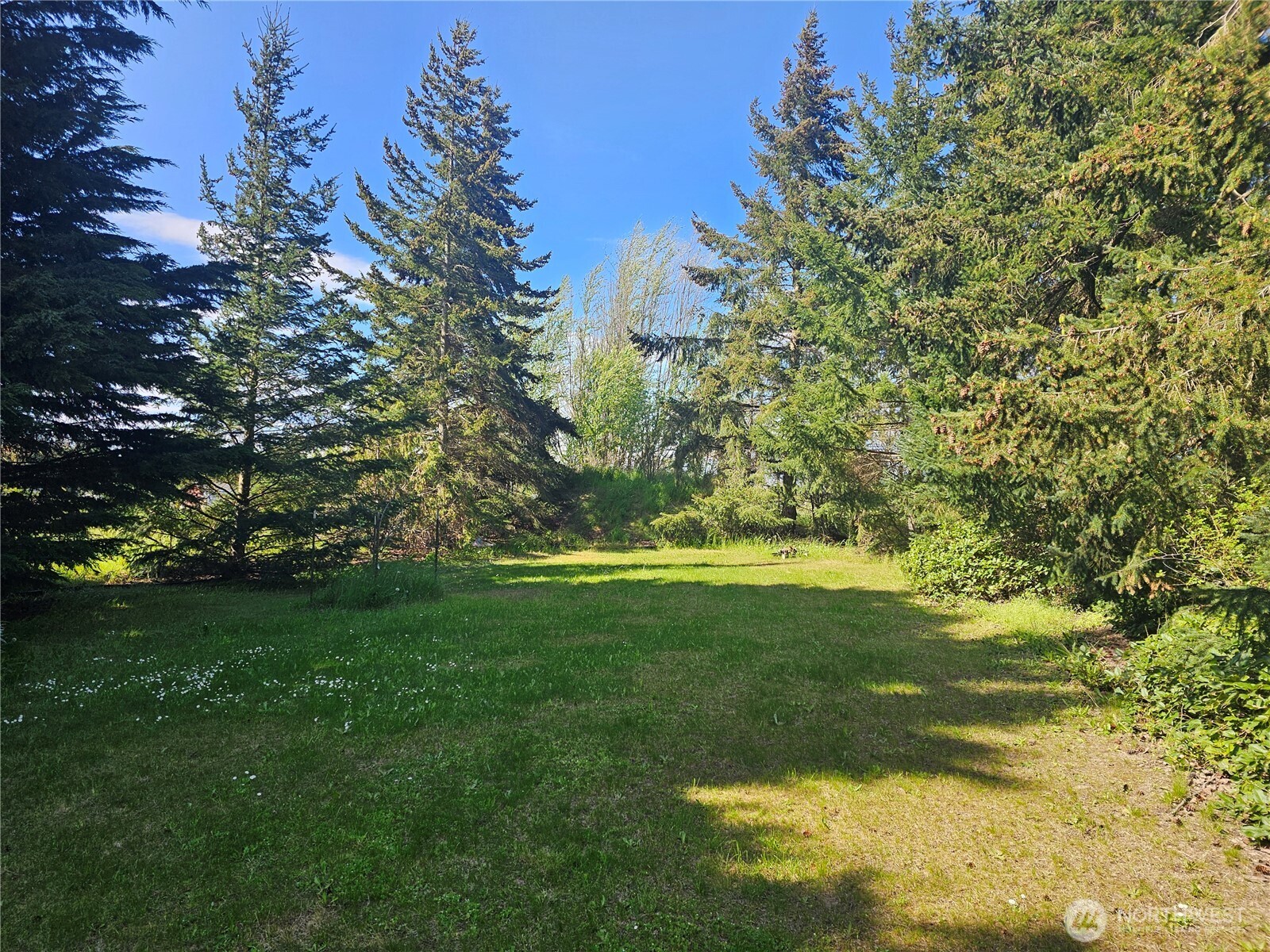 262 Misty Glen Lane , Sequim, WA 98382