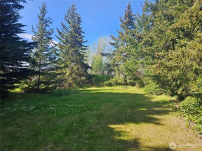 262 Misty Glen Lane , Sequim, WA 98382 - Photo 27