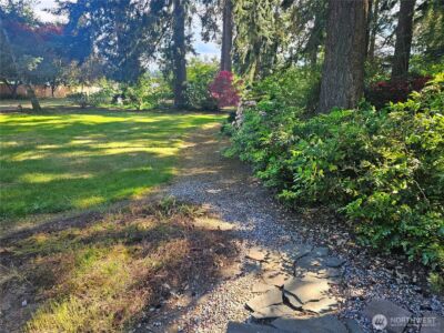 262 Misty Glen Lane , Sequim, WA 98382 - Photo 29