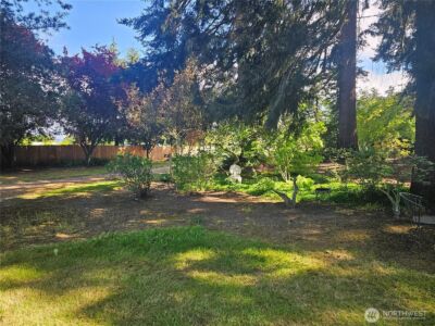 262 Misty Glen Lane , Sequim, WA 98382 - Photo 30