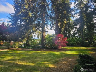 262 Misty Glen Lane , Sequim, WA 98382 - Photo 3