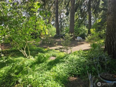 262 Misty Glen Lane , Sequim, WA 98382 - Photo 31