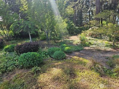 262 Misty Glen Lane , Sequim, WA 98382 - Photo 32