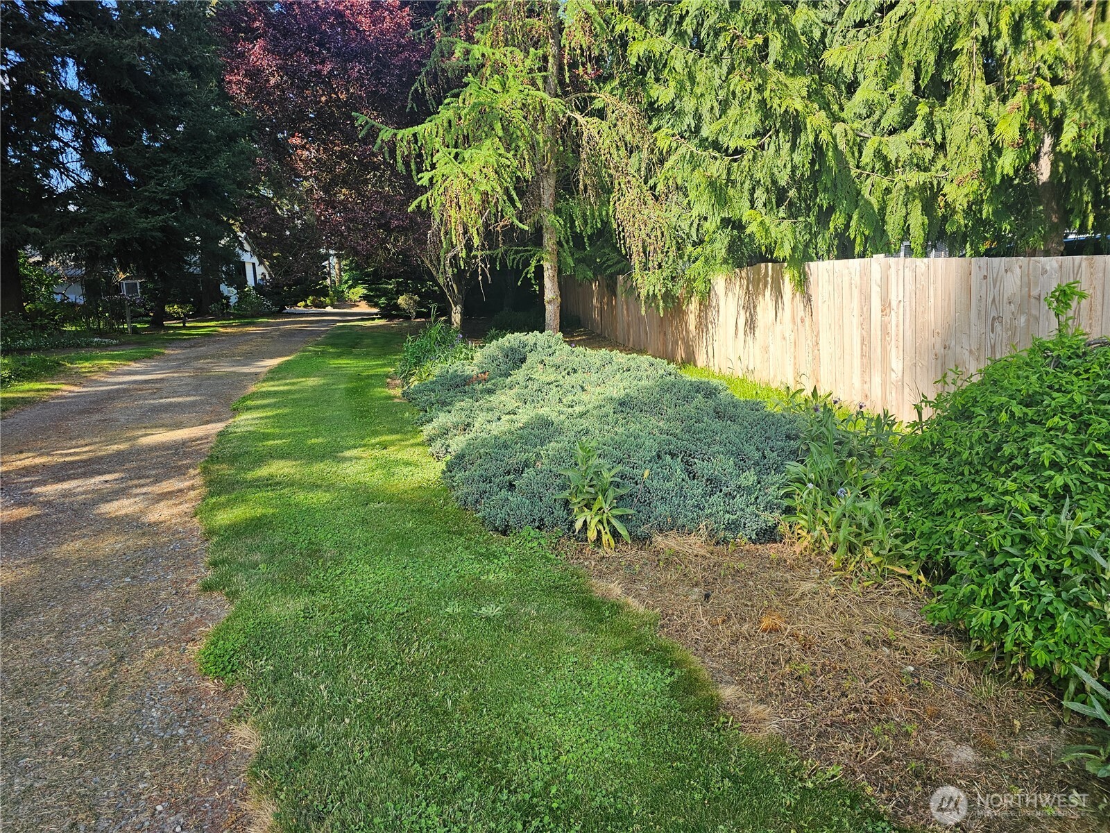262 Misty Glen Lane , Sequim, WA 98382