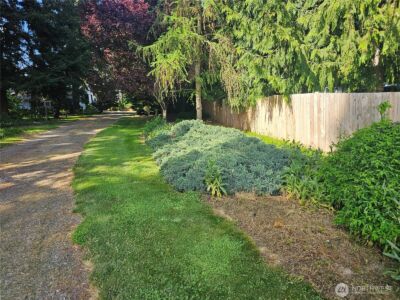 262 Misty Glen Lane , Sequim, WA 98382 - Photo 33