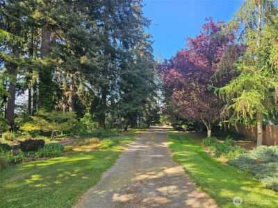 262 Misty Glen Lane , Sequim, WA 98382 - Photo 34