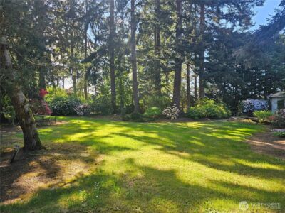262 Misty Glen Lane , Sequim, WA 98382 - Photo 35
