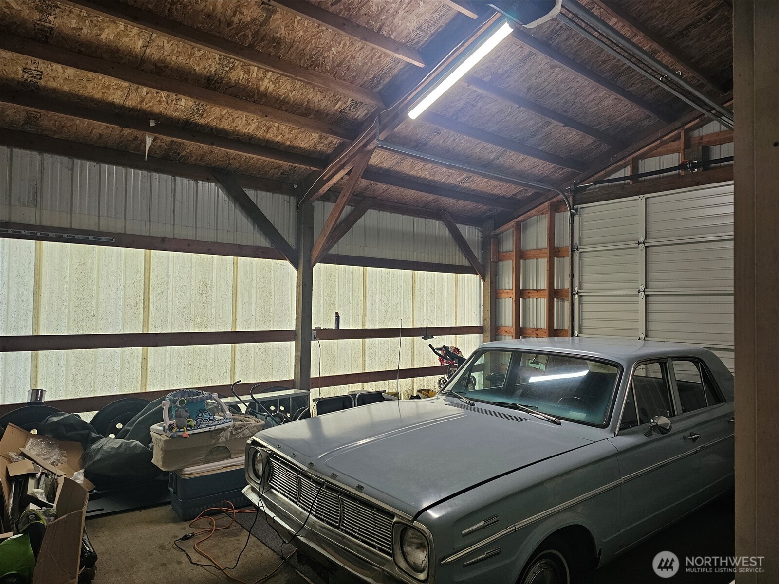 262 Misty Glen Lane , Sequim, WA 98382