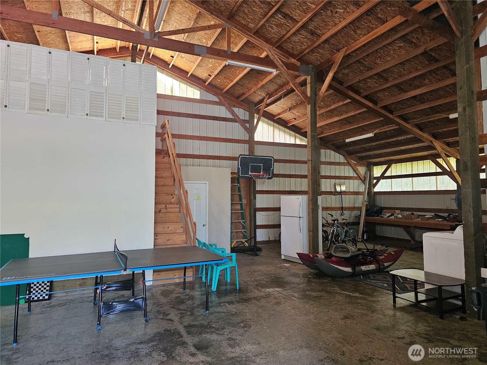 262 Misty Glen Lane , Sequim, WA 98382