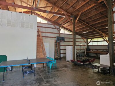 262 Misty Glen Lane , Sequim, WA 98382 - Photo 38