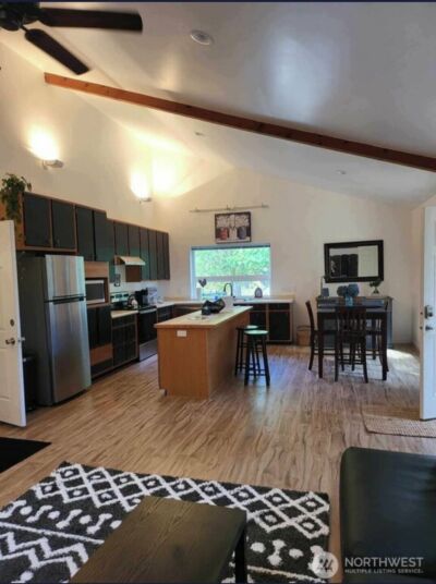 262 Misty Glen Lane , Sequim, WA 98382 - Photo 5