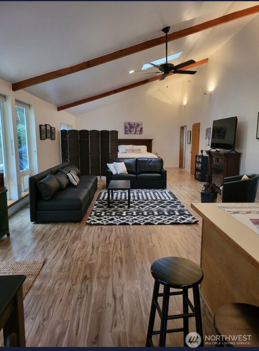 262 Misty Glen Lane , Sequim, WA 98382