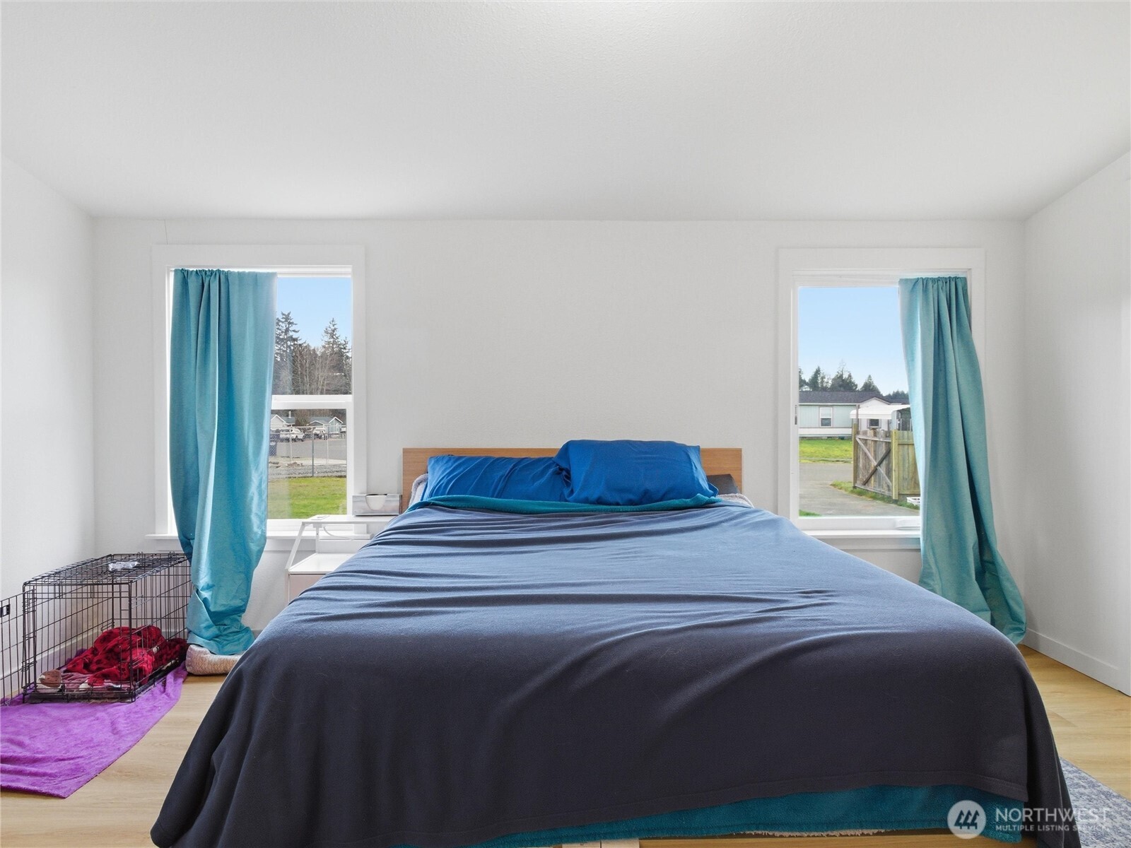 15429 107th Loop SE, Yelm, WA 98597