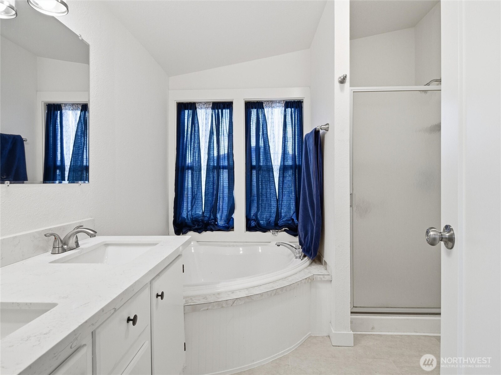 15429 107th Loop SE, Yelm, WA 98597