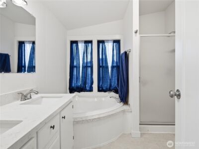 15429 107th Loop SE, Yelm, WA 98597 - Photo 18