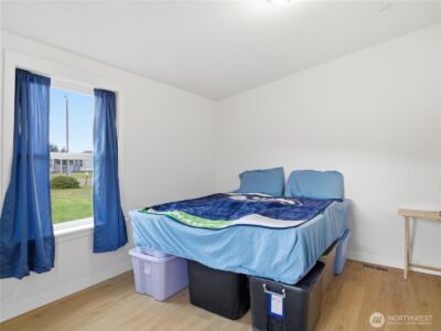 15429 107th Loop SE, Yelm, WA 98597 - Photo 19