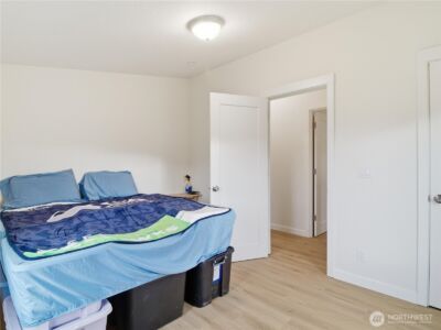 15429 107th Loop SE, Yelm, WA 98597 - Photo 20