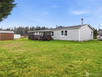 15429 107th Loop SE, Yelm, WA 98597 - Photo 2