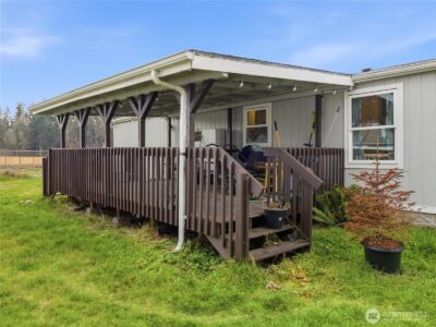 15429 107th Loop SE, Yelm, WA 98597 - Photo 24