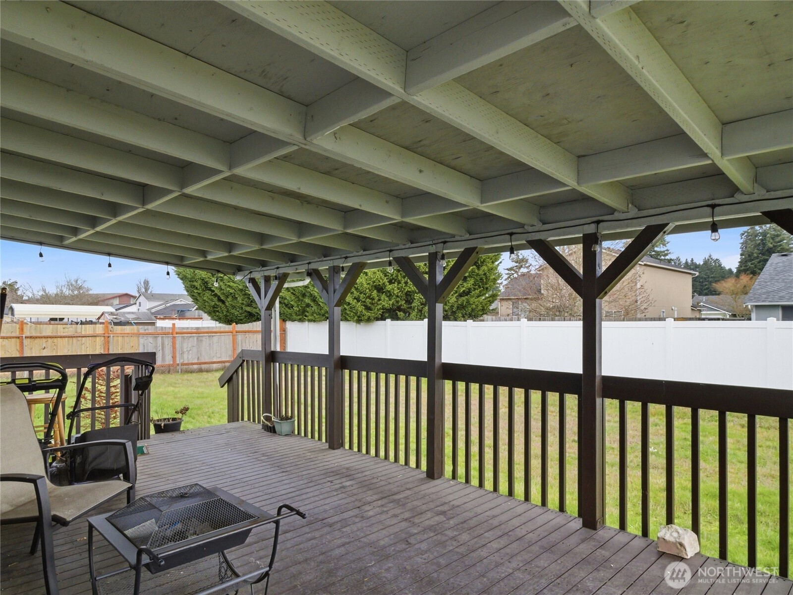 15429 107th Loop SE, Yelm, WA 98597