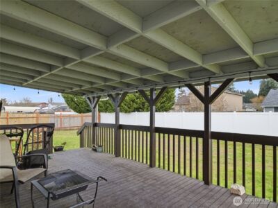 15429 107th Loop SE, Yelm, WA 98597 - Photo 25