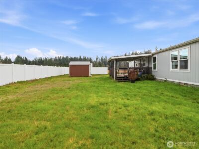 15429 107th Loop SE, Yelm, WA 98597 - Photo 26